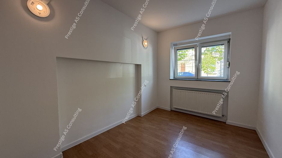 Proprietate versatila | 271 mp utili | renovata complet – Elisabetin, Porumbescu - Poză 5