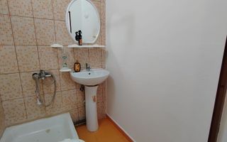 BRASADAS vinde garsoniera 17mp 4/4 in Micro 16. - Poză 8