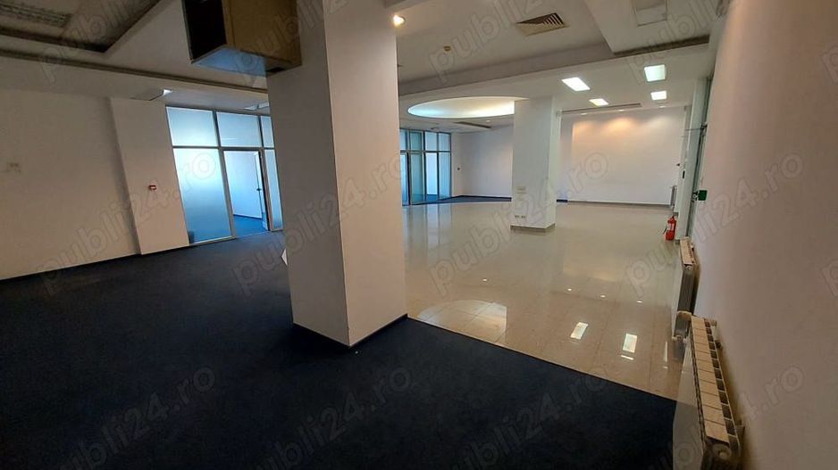 Inchiriere spatiu birou - Poză 2