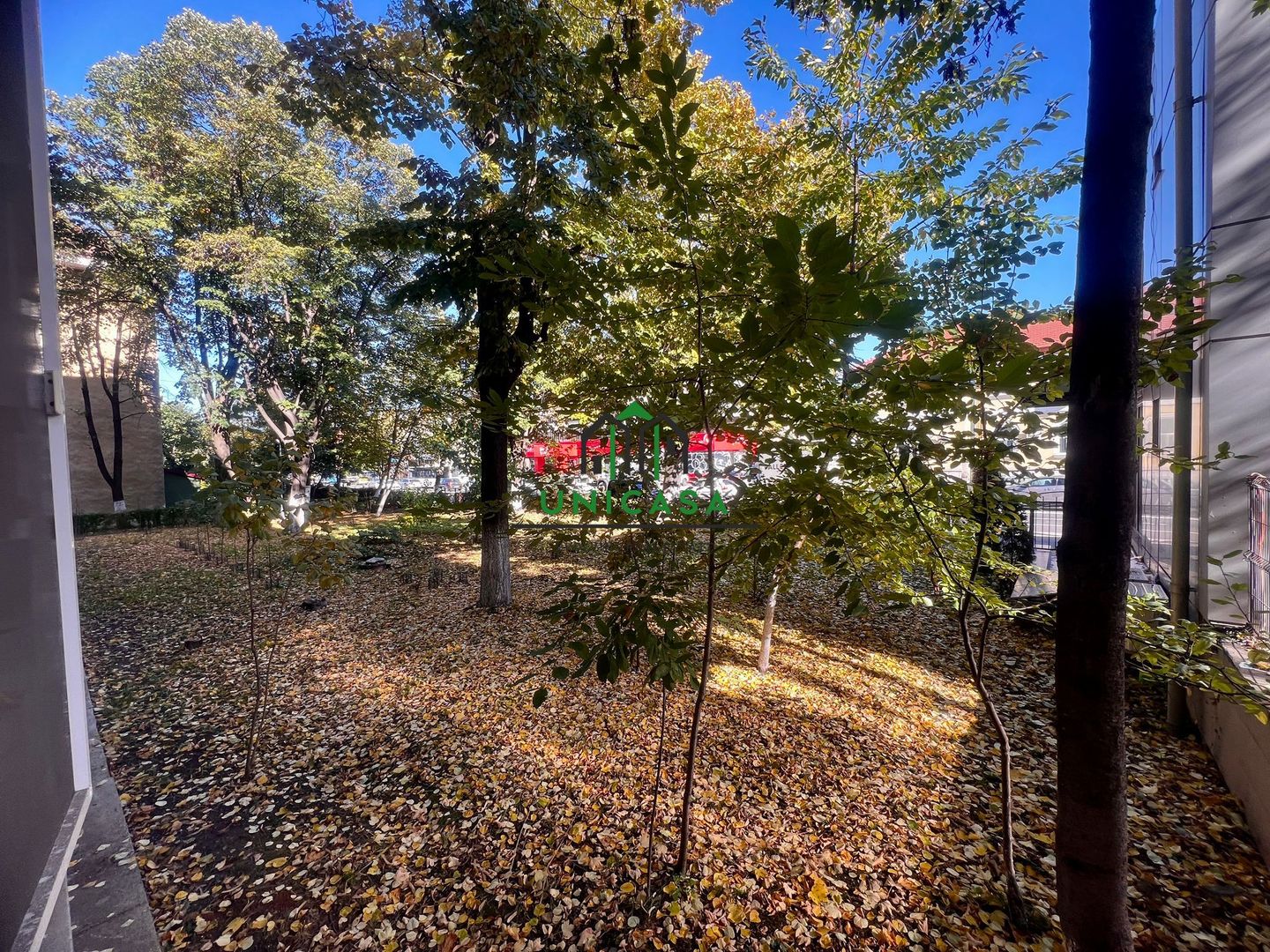 Apartament 4 cam/De inchiriat/1Mai - Poză 15