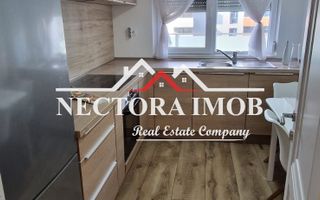 NECTORA IMOB-Apartament 2 camere, ARED T. Vladimirescu, 67 mp, Parcare - Poză 2