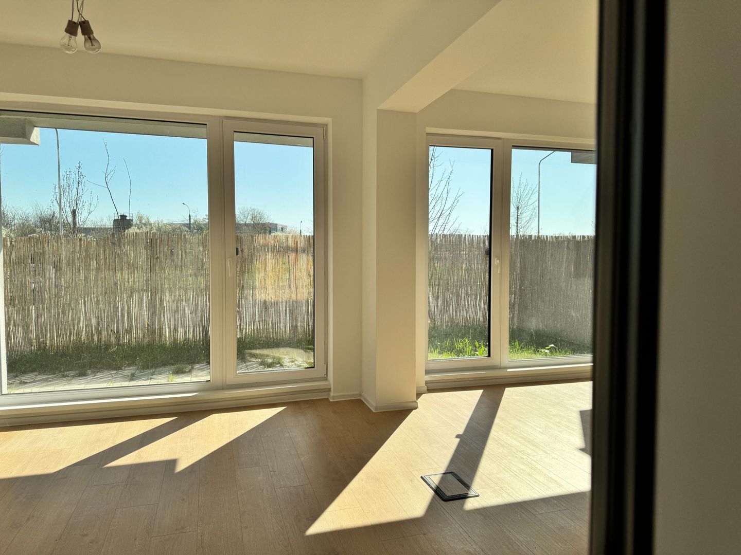 Studio 45mp SU + Gradina Proprie / Sectorul 1 Lacul Straulesti - Poză 4