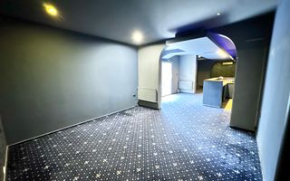 NOU | Spațiu Comercial - Calea Şagului - Poză 3