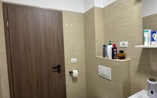 Apartament 3 camere Buziasului etaj 1 bloc nou - Poză 11
