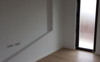 Vila P+1+M Baneasa, vis-a-vis de Petrom City, Straulesti, prima inchiriere-nou - Poză 16