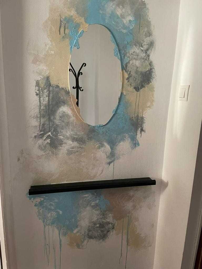 Apartament 2 Camere de Închiriat | Drumul Taberei - Poză 6