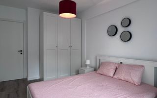 Apartament cu 3 camere | Parcare Subterana | Prima Green | Oradea - Poză 8