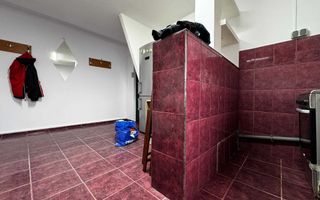 Apartament cu 2 camere / Sever Bocu - Poză 6