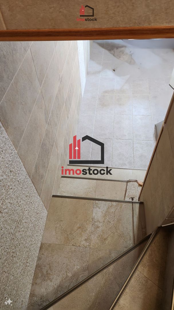VILA SAG -Comision 0% - Poză 50