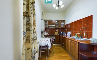 Apartament premium 2 camere, ultracentral - Poză 6