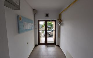 Vânzare Apartament 3 Camere - Str. Celofibrei, Bragadiru, Alexandriei - Poză 13
