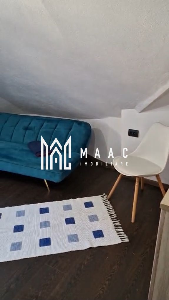 Apartament 2 camere I Etaj 2 I 51 mpu I Investitie I Piata Cluj - Poză 3