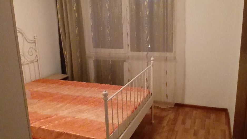 AP. 2 CAMERE CRANGASI, BUCATARIE INCHISA, REABILITAT, METROU 5 MINUTE - Poză 3