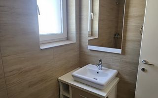 Vila 3 camere in Cosmopolis - Poză 14