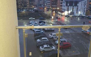 Garsoniera Noua 32 mp Militari Residence - Poză 10