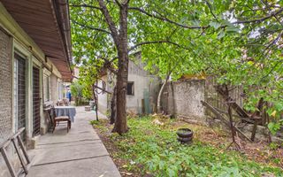 Teren 299 mp | Dublă deschidere | Gorjului – Parc Liniei - Poză 4