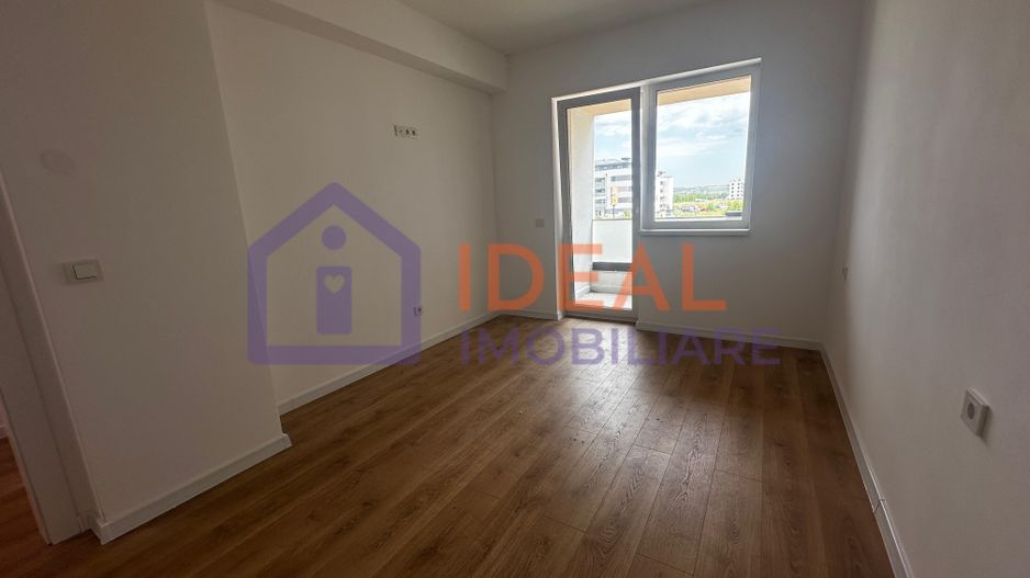🏡 Apartament 3 camere și balcon- LA CHEIE, zona Calea Surii Mici - Poză 11