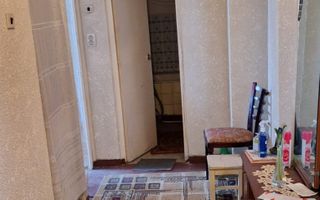 Apartament cu 2 camere Marășești/Suceava - Poză 3