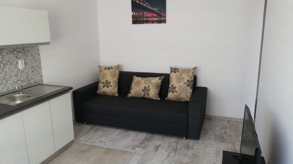 Inchiriere ap.2 camere 0Tineretului 63, Chiajna - Poză 2