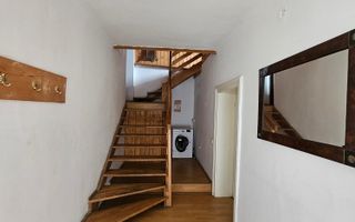 Casa Individuala | 8 camere | 6 bai | 300 mpu | Turnisor - Poză 5