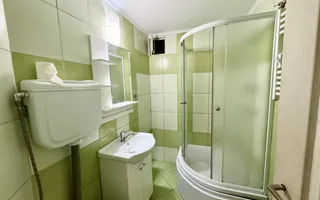 Vilă de vanzare Dorobanti-Floreasca–locuit / sediu firmă / comercial - Poză 23