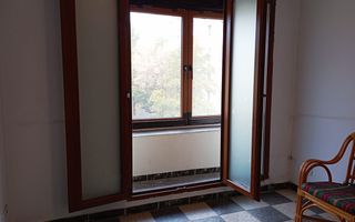 Sector 1, Bucuresti - Poză 15