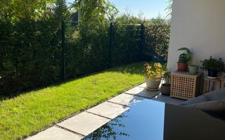 APARTAMENT 2 CAMERE | IVY RESIDENCE - Poză 13