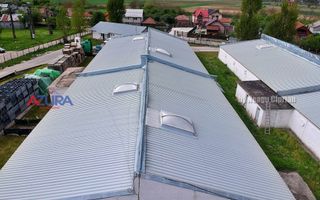 COMISION 0% - HALE Calinesti Arges - Poză 88