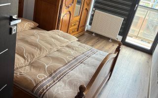 Apartament 3 camere Sibiu | Hipodrom 3 | decomandat, 80 mp - Poză 5
