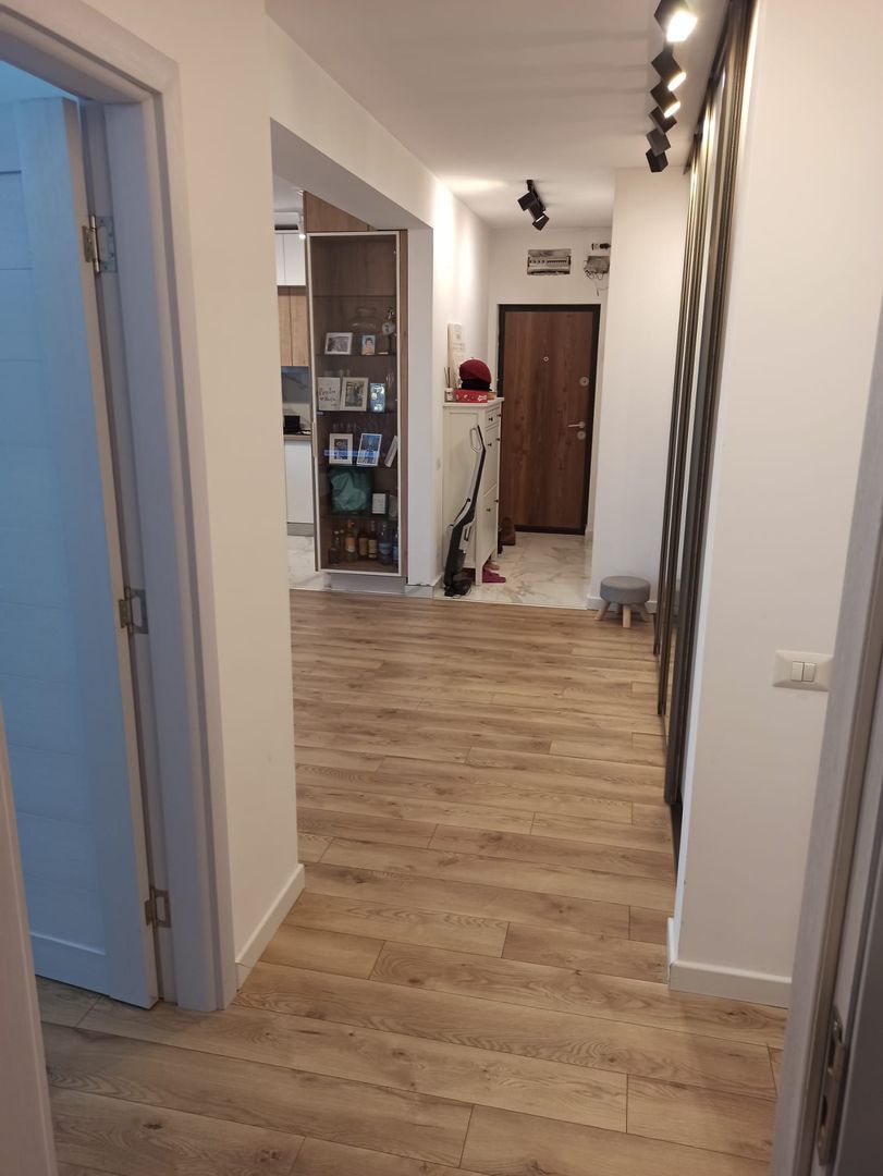 3camdec2bai/mob-util+parcare inclusa/centru Popesti-Leordeni - Poză 23