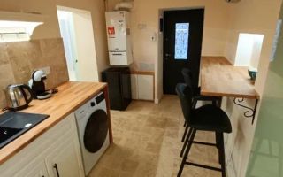 Apartament ultracentral, special pentru INVESTIȚIE! - Poză 4