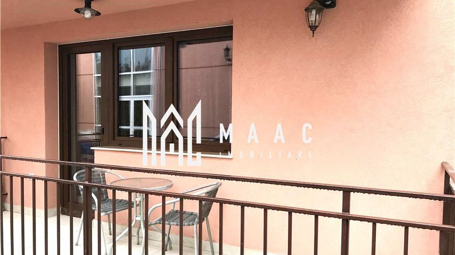 Apartament la casa- 2 camere I Decomandat I Zona Strand 2 - Poză 13