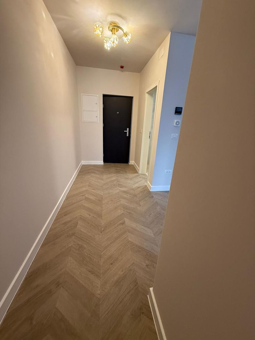 Apartament 3 camere . 66 mp Calea Aradului - Poză 5