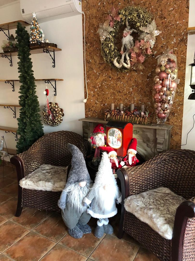 Spatiu comercial Eroii Revolutiei Sos Giurgiului - Poză 3