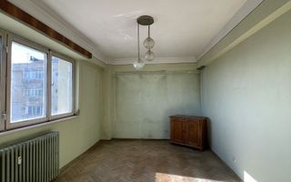 📍 Focșani – Bd. Unirii, zonă ultracentrală - Poză 2