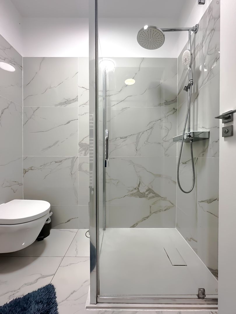 Chirie I Apartament 3 camere I Iancu Nicolae I Spa & Gym & 2 Parcari - Poză 14