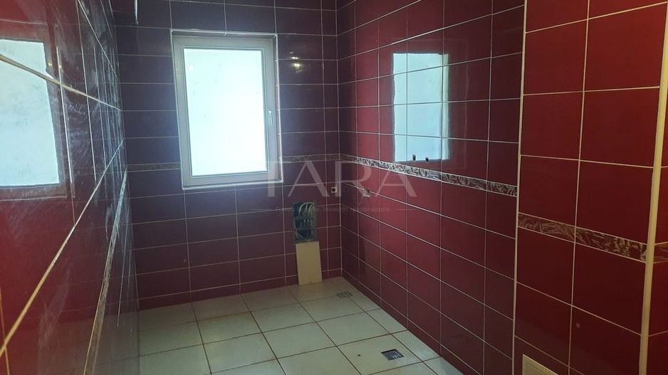 Apartament cu 2 camere, Florești, zona Porii - Poză 5