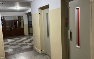 Garsoniera , etaj 5 din 10, , zona Circumvalatiunii - Poză 7