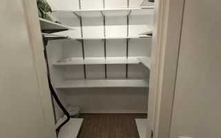 AP. 2 CAMERE LUJERULUI, LOC PARCARE, BLOC NOU, METROU 10 MINUTE - Poză 7