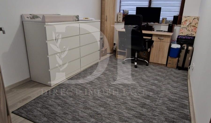 Apartament ultramodern | Zona Parcul Poligon | garaj  inclus - Poză 6