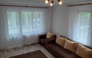 Apartament de 3 camere, 84mp, Zona Poli 2 - Poză 1