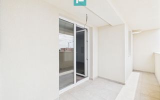 Apartament cu 3 camere, zona Torontalului - Poză 7