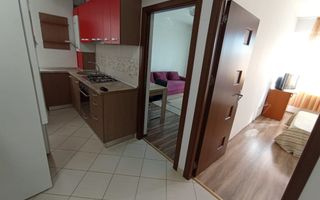 Apartament cu 2 camere decomandate - Etaj 1 - Bloc 2014 - T.Neculai ! - Poză 5