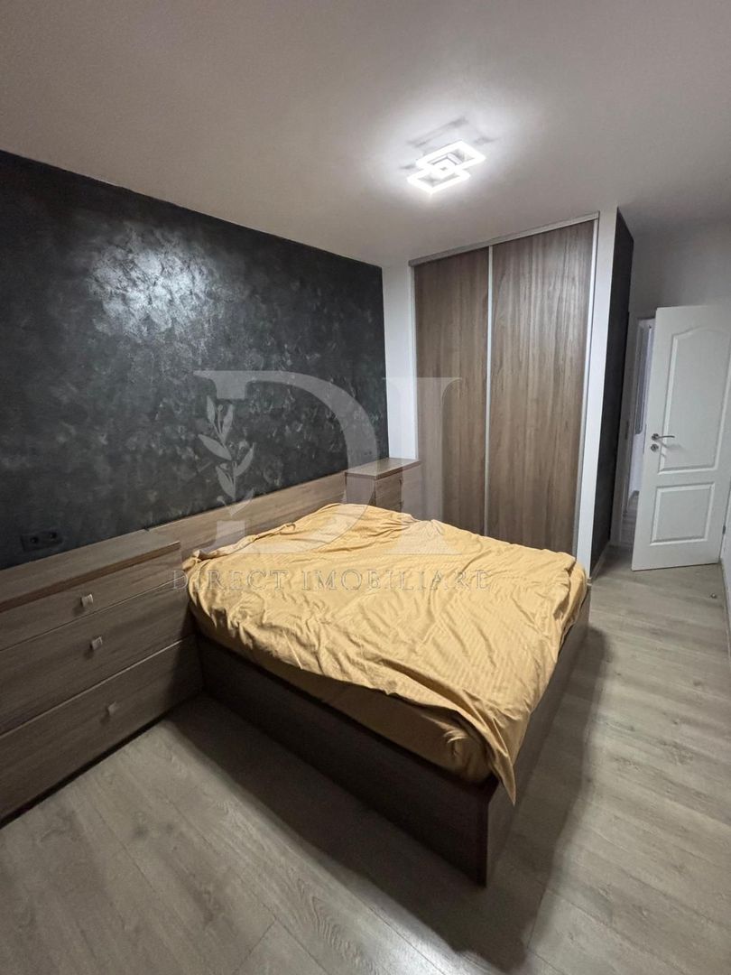 Apartament 2 camere – Zona Oașului, Cluj-Napoca - Poză 6
