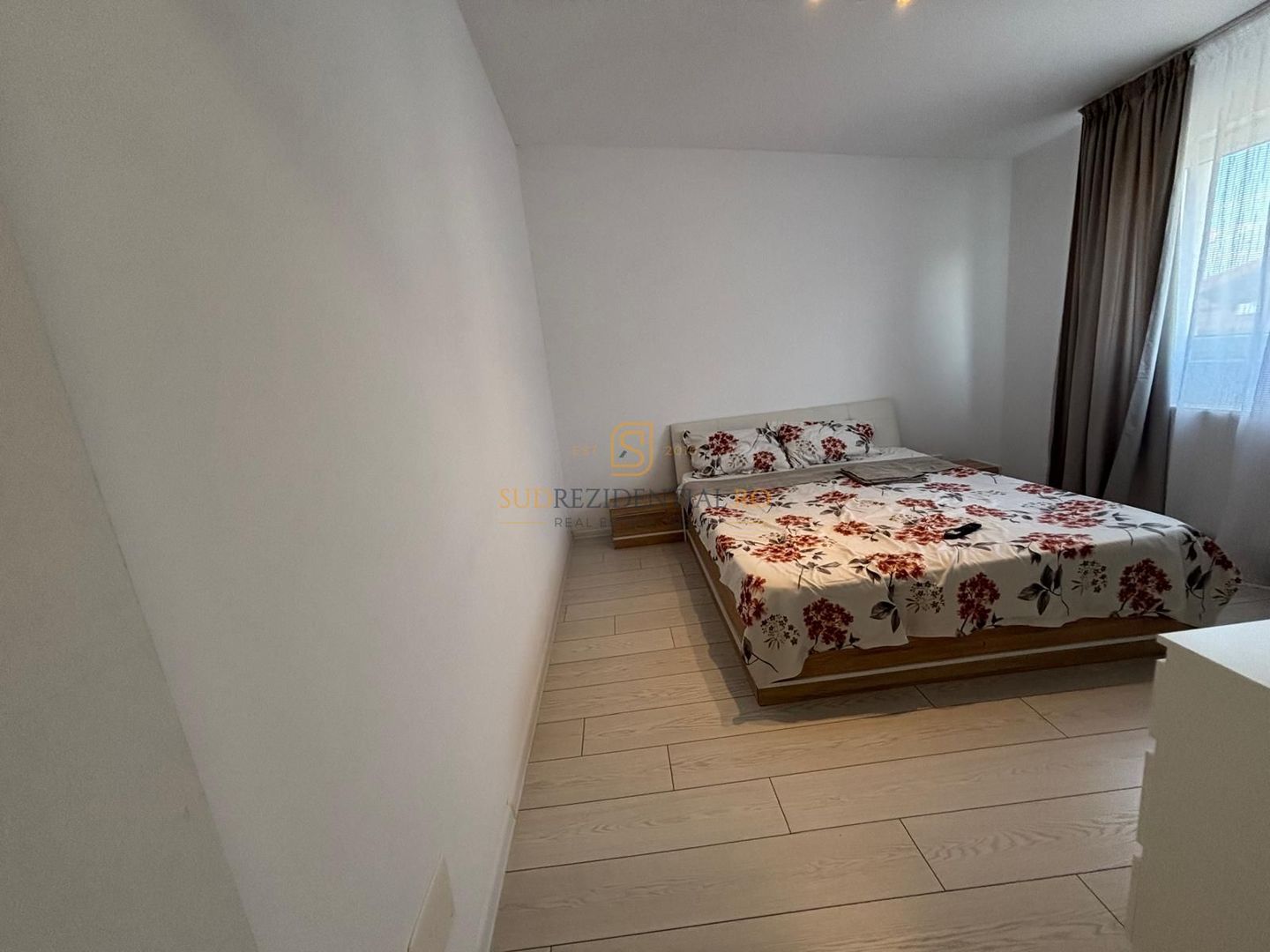 Apartament 2 camere de inchiriat, Str. Biruinte, Penny, Metrou - Poză 4
