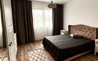 Vila De Inchiriat | Corbeanca | 3 camere - Poză 6