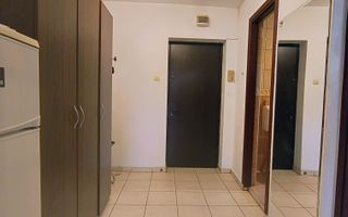 Nerva Traian- Octavian Goga- Calea Vitan - Poză 8