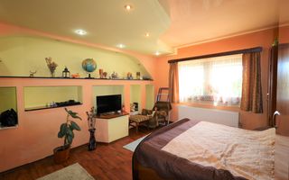 Apartament 2 camere | 60 mp | Terezian | Parter - Poză 1