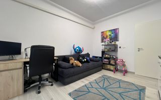 Duplex modern cu 4 camere | Chisoda | Pasha Garden - Poză 12