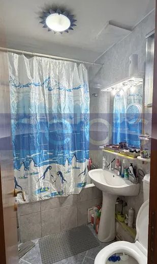 DE VANZAREA 2 CAMERE | DRUMUL TABEREI | METROU RAUL DOAMNEI - Poză 6